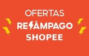Ofertas shopee