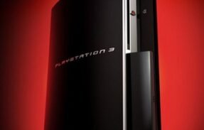 PlayStation 3 – Suporte Brasileiro 🇧🇷