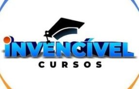 Cursos Profissionalizantes Online em 2024