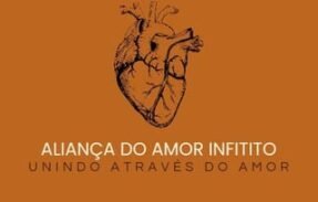 Seita do Amor: Aliança do amor Infinito (AAI)