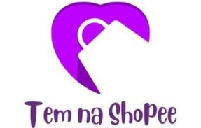 Promo Tem na Shopee 🛍
