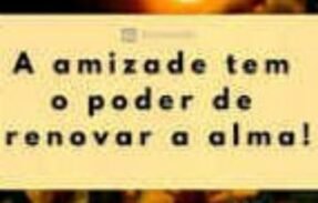 Amiguinhos ❤️😂