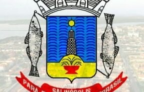Salinópolis PA
