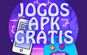 Games APK Gratis