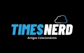 Timesnerd.store