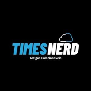 Timesnerd.store