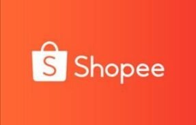 Meus Achados Shopee 🤩