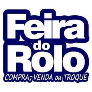 Vitória da Conquista | Compras, vendas e Trocas