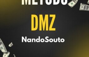 divulgação treinamento DMZ