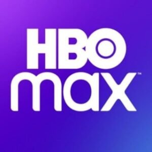 PLANOS HBO