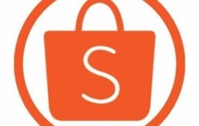 🇧🇷 OFERTAS DA SHOPEE 🇧🇷