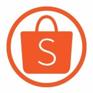 🇧🇷 OFERTAS DA SHOPEE 🇧🇷