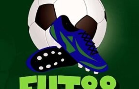PLAYPIX ( FUT88 )