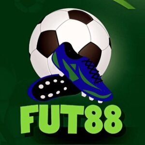 PLAYPIX ( FUT88 )