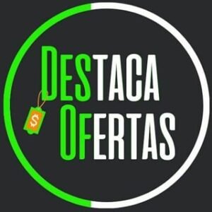 Destaca ofertas 🛍