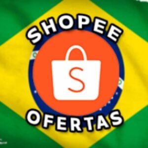 OFERTAS SHOPEE BRASIL 🇧🇷