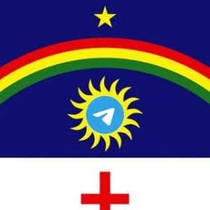 Pernambuco Oficial