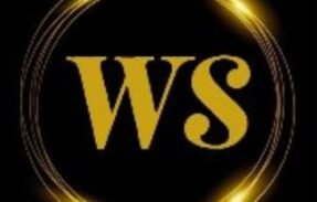 ⚡ WS VENDAS V.I.P 💸