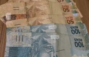 Rifando 123 🍀💰🤑