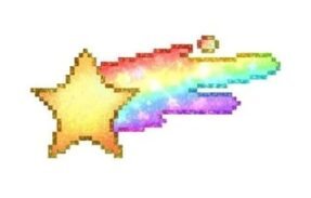 𝐋𝐆𝐁𝐓 𝐒𝐭𝐚𝐫𝐬 🌈