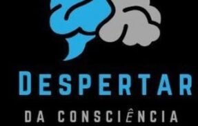 O despertar da consciência