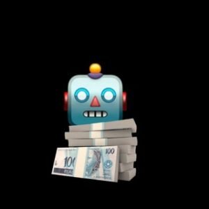 🤖 Ferramix – Faça suas vendas de forma fácil e automática 🧑‍💻💰