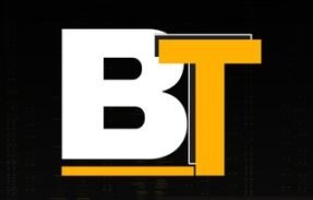 BigTech Ofertas 🔥#06