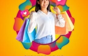 Ofertas da Ya