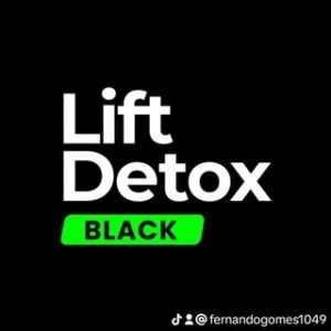 Emagrecimento sem dietas Fique tranquila (o) com sua saúde
