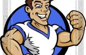 Fusion – Gerenciador de Grupos Vip do Telegram