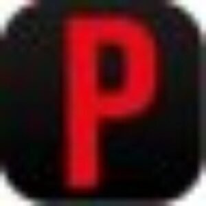 Pobreflex
