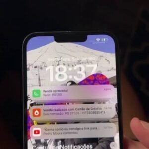 VENDAS MILIONÁRIO