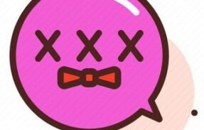 POSTE SEU LINK 01