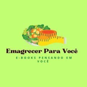 Emagrecer Para Você