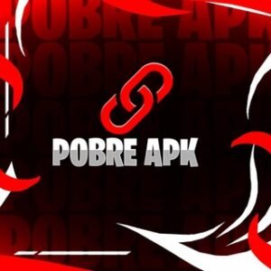 LINK POBRE APK