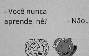 Poetando Sem Censura