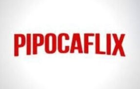 Pipoca Flix 2