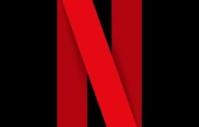 TELA NETFLIX 5 REAIS