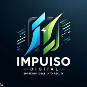 Afiliados 👑🧠Impulsodigital