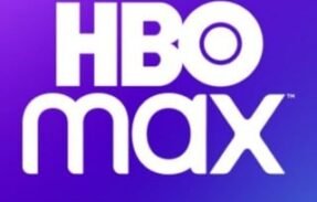 HBO MAX CONTAS