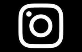 SECURITY INSTA 🇺🇸/🇧🇷 🔥