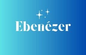 Ebenézer
