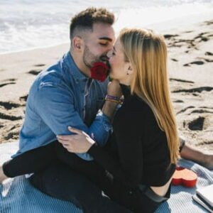 Amor perfeito ♥️♡