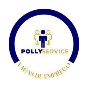 Vagas Polly Service