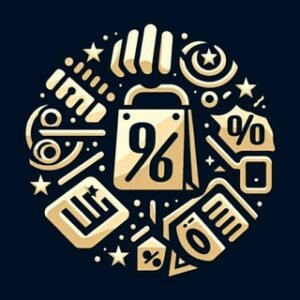 Canal Ofertas do Brasil