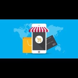 Cupons e ofertas #shopee#aliexpress