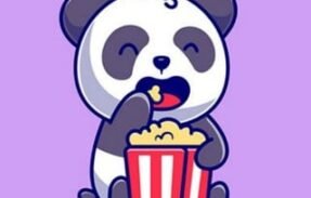 Assistir filmes e séries
