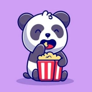 Assistir filmes e séries