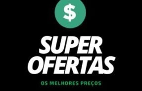 Super Ofertas 💲🔥