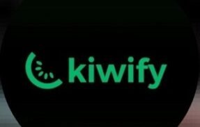 Kiwify